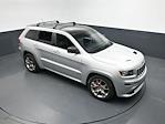 2012 Jeep Grand Cherokee 4x4 SUV for sale #TCC113391 - photo 42