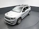 2012 Jeep Grand Cherokee 4x4 SUV for sale #TCC113391 - photo 43