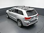 2012 Jeep Grand Cherokee 4x4 SUV for sale #TCC113391 - photo 45