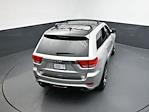 2012 Jeep Grand Cherokee 4x4 SUV for sale #TCC113391 - photo 46