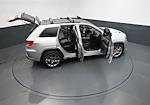 2012 Jeep Grand Cherokee 4x4 SUV for sale #TCC113391 - photo 47