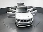 2012 Jeep Grand Cherokee 4x4 SUV for sale #TCC113391 - photo 48