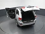 2012 Jeep Grand Cherokee 4x4 SUV for sale #TCC113391 - photo 49