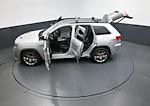 2012 Jeep Grand Cherokee 4x4 SUV for sale #TCC113391 - photo 51