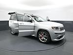 2012 Jeep Grand Cherokee 4x4 SUV for sale #TCC113391 - photo 52