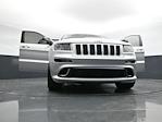 2012 Jeep Grand Cherokee 4x4 SUV for sale #TCC113391 - photo 54