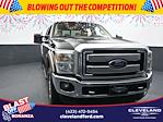 2012 Ford F-250 Crew Cab 4x4 Pickup for sale #TCEC90602 - photo 1