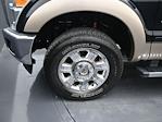 2012 Ford F-250 Crew Cab 4x4 Pickup for sale #TCEC90602 - photo 10