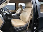 2012 Ford F-250 Crew Cab 4x4 Pickup for sale #TCEC90602 - photo 12