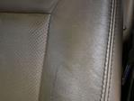 2012 Ford F-250 Crew Cab 4x4 Pickup for sale #TCEC90602 - photo 14