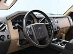 2012 Ford F-250 Crew Cab 4x4 Pickup for sale #TCEC90602 - photo 16
