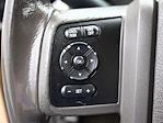 2012 Ford F-250 Crew Cab 4x4 Pickup for sale #TCEC90602 - photo 18