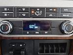 2012 Ford F-250 Crew Cab 4x4 Pickup for sale #TCEC90602 - photo 21