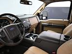 2012 Ford F-250 Crew Cab 4x4 Pickup for sale #TCEC90602 - photo 22