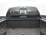 2012 Ford F-250 Crew Cab 4x4 Pickup for sale #TCEC90602 - photo 25
