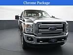 2012 Ford F-250 Crew Cab 4x4 Pickup for sale #TCEC90602 - photo 4