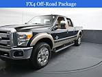 2012 Ford F-250 Crew Cab 4x4 Pickup for sale #TCEC90602 - photo 5