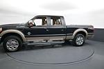2012 Ford F-250 Crew Cab 4x4 Pickup for sale #TCEC90602 - photo 6