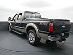 2012 Ford F-250 Crew Cab 4x4 Pickup for sale #TCEC90602 - photo 7