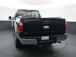 2012 Ford F-250 Crew Cab 4x4 Pickup for sale #TCEC90602 - photo 8