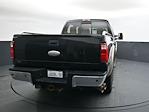 2012 Ford F-250 Crew Cab 4x4 Pickup for sale #TCEC90602 - photo 9