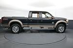 2012 Ford F-250 Crew Cab 4x4 Pickup for sale #TCEC90602 - photo 2