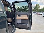 2012 Ford F-150 SuperCrew Cab 4x4 Pickup for sale #TCFC87866 - photo 11
