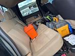 2012 Ford F-150 SuperCrew Cab 4x4 Pickup for sale #TCFC87866 - photo 12