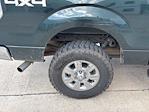 2012 Ford F-150 SuperCrew Cab 4x4 Pickup for sale #TCFC87866 - photo 13