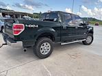 2012 Ford F-150 SuperCrew Cab 4x4 Pickup for sale #TCFC87866 - photo 14