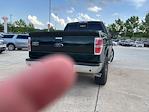 2012 Ford F-150 SuperCrew Cab 4x4 Pickup for sale #TCFC87866 - photo 15