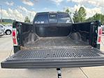 2012 Ford F-150 SuperCrew Cab 4x4 Pickup for sale #TCFC87866 - photo 16