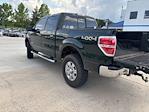2012 Ford F-150 SuperCrew Cab 4x4 Pickup for sale #TCFC87866 - photo 17