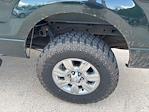 2012 Ford F-150 SuperCrew Cab 4x4 Pickup for sale #TCFC87866 - photo 19