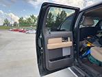 2012 Ford F-150 SuperCrew Cab 4x4 Pickup for sale #TCFC87866 - photo 20
