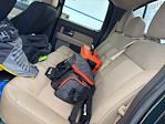 2012 Ford F-150 SuperCrew Cab 4x4 Pickup for sale #TCFC87866 - photo 21