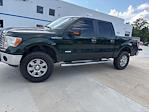 2012 Ford F-150 SuperCrew Cab 4x4 Pickup for sale #TCFC87866 - photo 22