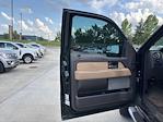 2012 Ford F-150 SuperCrew Cab 4x4 Pickup for sale #TCFC87866 - photo 23