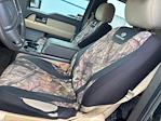 2012 Ford F-150 SuperCrew Cab 4x4 Pickup for sale #TCFC87866 - photo 24