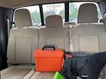 2012 Ford F-150 SuperCrew Cab 4x4 Pickup for sale #TCFC87866 - photo 25