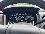 2012 Ford F-150 SuperCrew Cab 4x4 Pickup for sale #TCFC87866 - photo 26