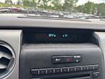 2012 Ford F-150 SuperCrew Cab 4x4 Pickup for sale #TCFC87866 - photo 27