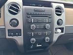 2012 Ford F-150 SuperCrew Cab 4x4 Pickup for sale #TCFC87866 - photo 28