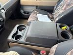 2012 Ford F-150 SuperCrew Cab 4x4 Pickup for sale #TCFC87866 - photo 29