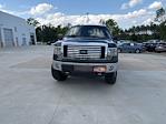 2012 Ford F-150 SuperCrew Cab 4x4 Pickup for sale #TCFC87866 - photo 3