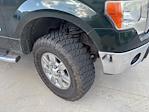 2012 Ford F-150 SuperCrew Cab 4x4 Pickup for sale #TCFC87866 - photo 5