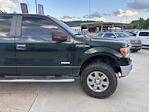 2012 Ford F-150 SuperCrew Cab 4x4 Pickup for sale #TCFC87866 - photo 6