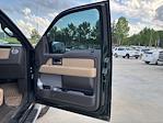 2012 Ford F-150 SuperCrew Cab 4x4 Pickup for sale #TCFC87866 - photo 7