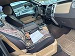 2012 Ford F-150 SuperCrew Cab 4x4 Pickup for sale #TCFC87866 - photo 8