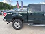 2012 Ford F-150 SuperCrew Cab 4x4 Pickup for sale #TCFC87866 - photo 9